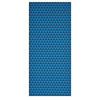 SCHUMACHER  CRISTINA BUCKLEY DAWNRIDGE   Peacock   - 5012521