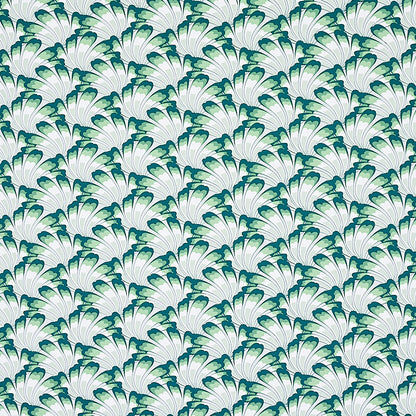 SCHUMACHER  CRISTINA BUCKLEY GOTHAM SWING   Sage   - 5012531
