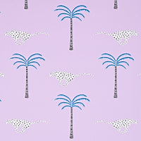 SCHUMACHER  CRISTINA BUCKLEY A WILD DESERT DREAM   Orchid   - 5012541