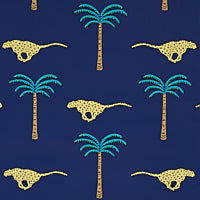 SCHUMACHER  CRISTINA BUCKLEY A WILD DESERT DREAM   Midnight   - 5012542