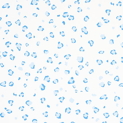 SCHUMACHER  CRISTINA BUCKLEY WILD AT HEART   INDIGO   - 5012551