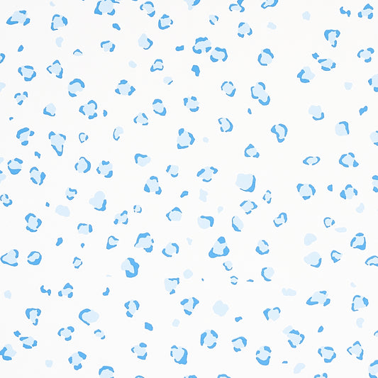 SCHUMACHER  CRISTINA BUCKLEY WILD AT HEART   INDIGO   - 5012551