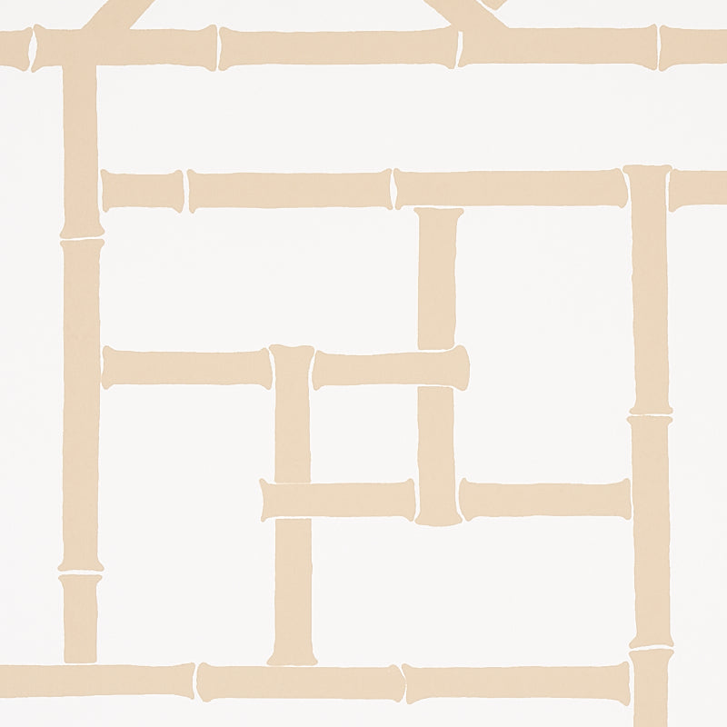 SCHUMACHER  CRISTINA BUCKLEY TRELLIS   S,   - 5012574