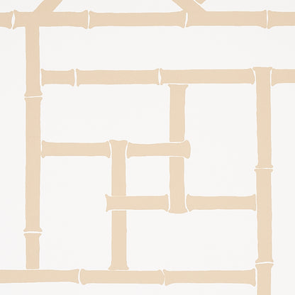 SCHUMACHER  CRISTINA BUCKLEY TRELLIS   S,   - 5012574