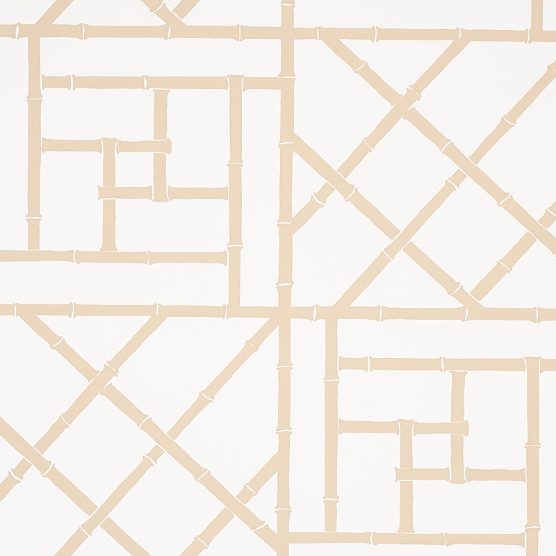 SCHUMACHER  CRISTINA BUCKLEY TRELLIS   S,   - 5012574