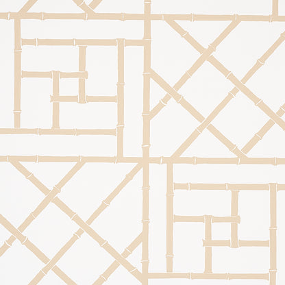 SCHUMACHER  CRISTINA BUCKLEY TRELLIS   S,   - 5012574