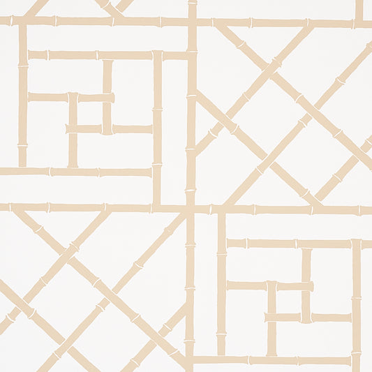 SCHUMACHER  CRISTINA BUCKLEY TRELLIS   S,   - 5012574