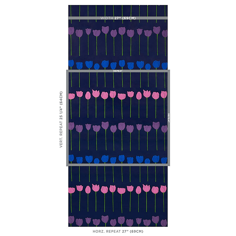 SCHUMACHER  CRISTINA BUCKLEY EDIE   ELECTRIC JEWEL   - 5012580