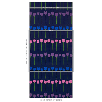 SCHUMACHER  CRISTINA BUCKLEY EDIE   ELECTRIC JEWEL   - 5012580