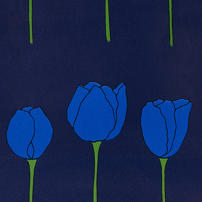 SCHUMACHER  CRISTINA BUCKLEY EDIE   ELECTRIC JEWEL   - 5012580