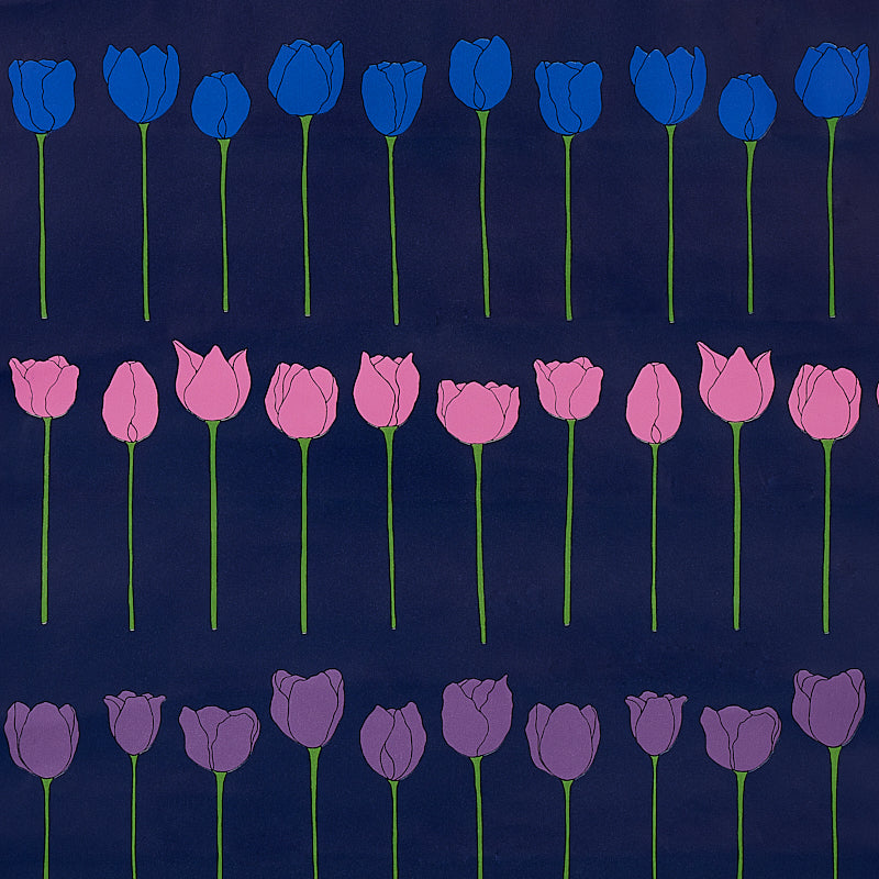 SCHUMACHER  CRISTINA BUCKLEY EDIE   ELECTRIC JEWEL   - 5012580