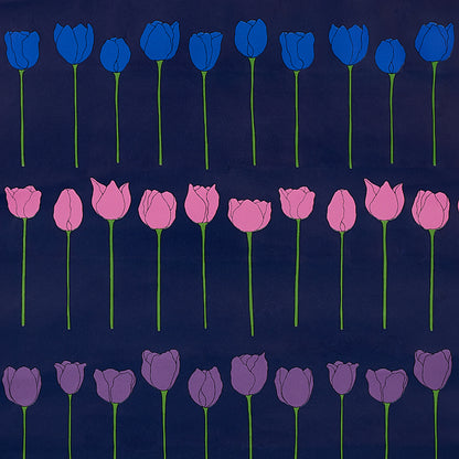 SCHUMACHER  CRISTINA BUCKLEY EDIE   ELECTRIC JEWEL   - 5012580