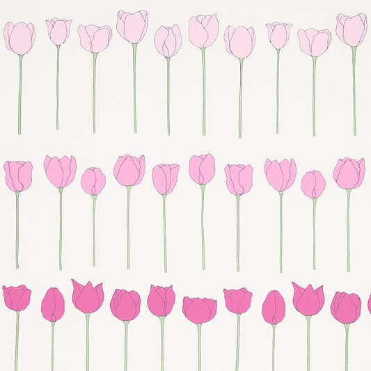 SCHUMACHER  CRISTINA BUCKLEY EDIE   PINK LADIES   - 5012581