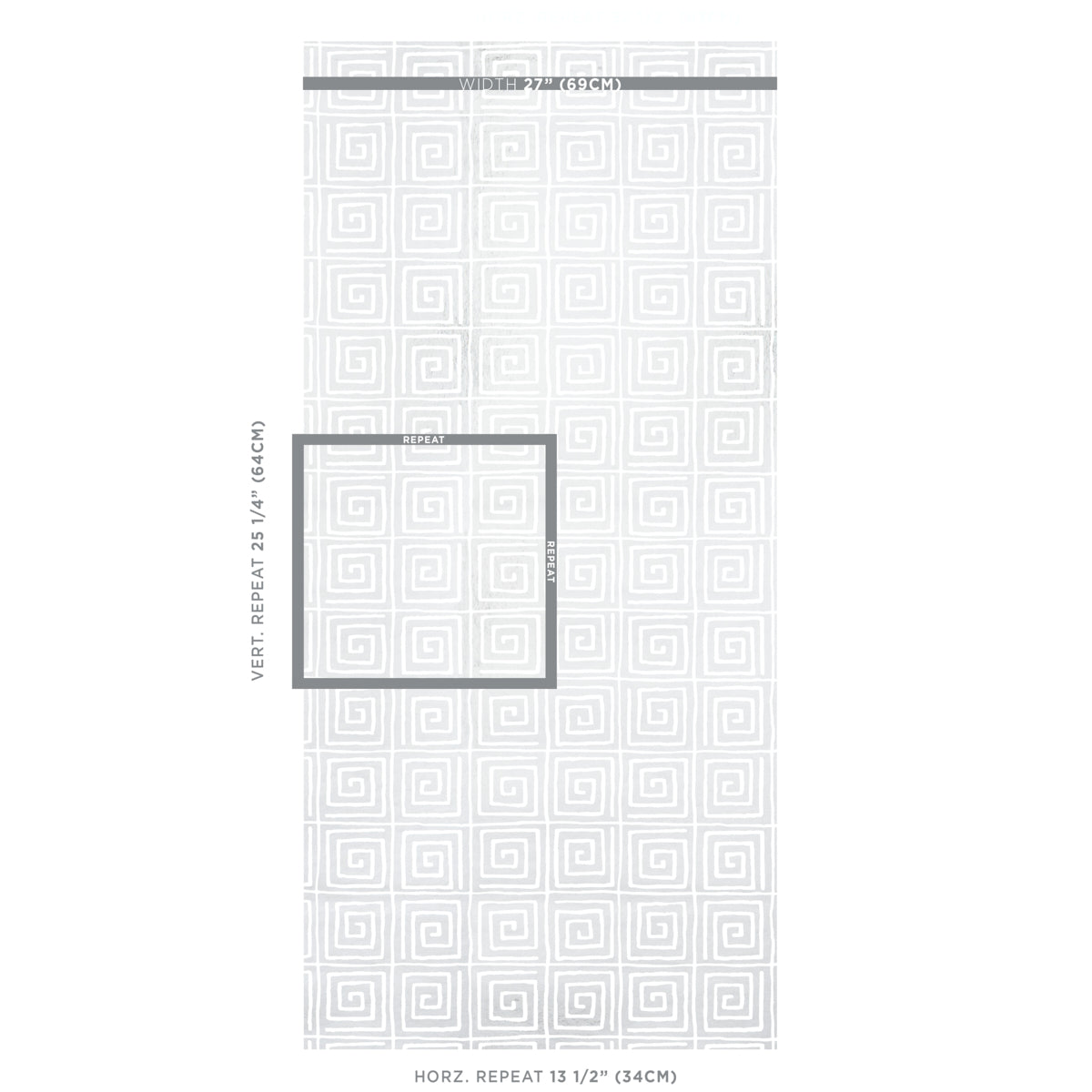 SCHUMACHER  CRISTINA BUCKLEY TROUSDALE METALLIC   PLATINUM BLANC   - 5012590