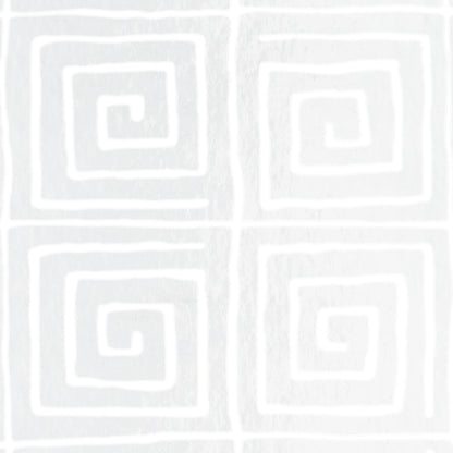 SCHUMACHER  CRISTINA BUCKLEY TROUSDALE METALLIC   PLATINUM BLANC   - 5012590