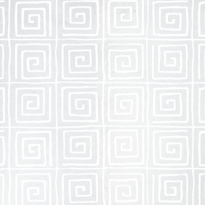 SCHUMACHER  CRISTINA BUCKLEY TROUSDALE METALLIC   PLATINUM BLANC   - 5012590