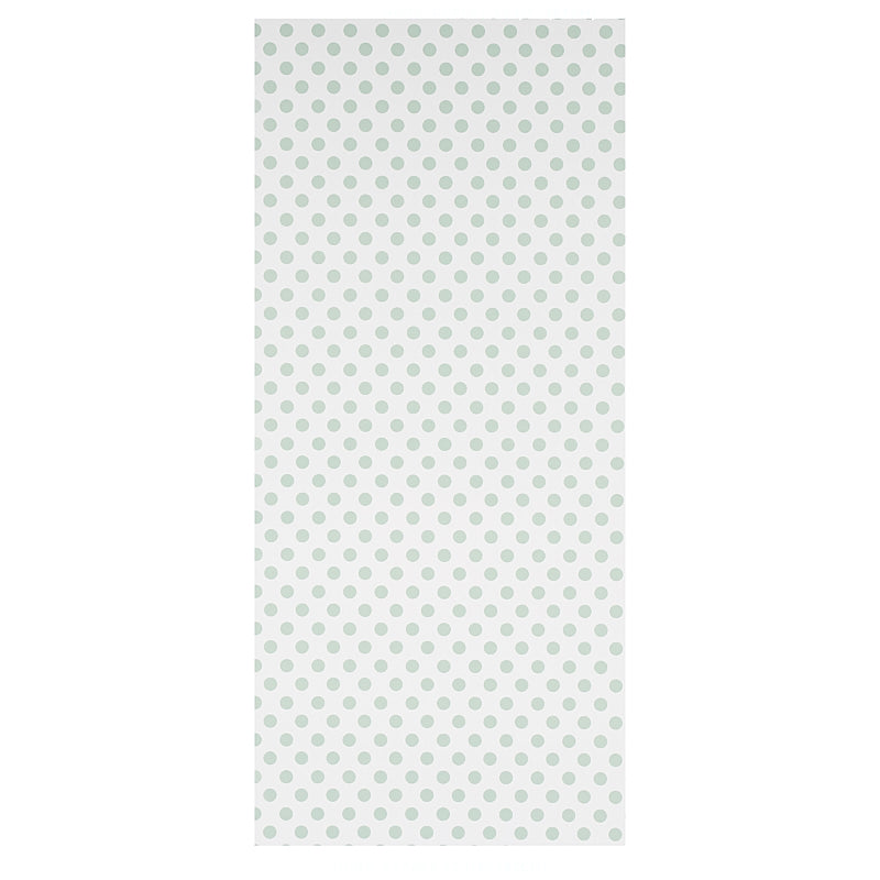 SCHUMACHER  CRISTINA BUCKLEY LADY   SAGE   - 5012611