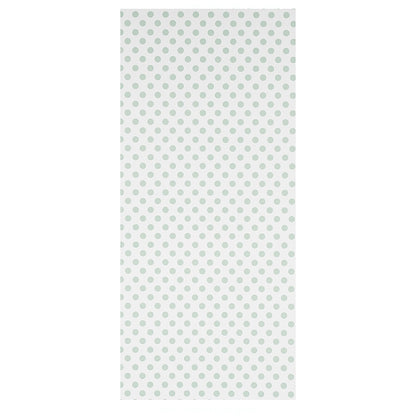 SCHUMACHER  CRISTINA BUCKLEY LADY   SAGE   - 5012611