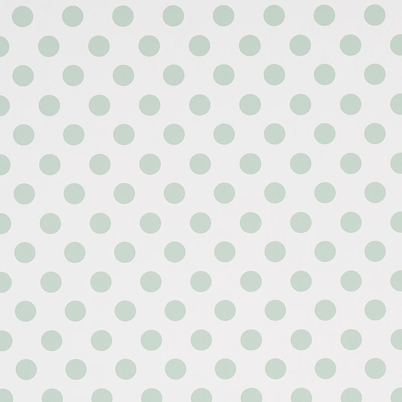 SCHUMACHER  CRISTINA BUCKLEY LADY   SAGE   - 5012611