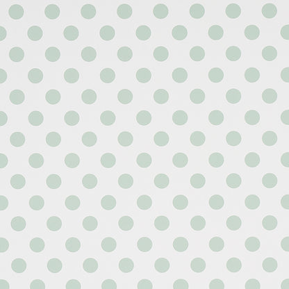 SCHUMACHER  CRISTINA BUCKLEY LADY   SAGE   - 5012611