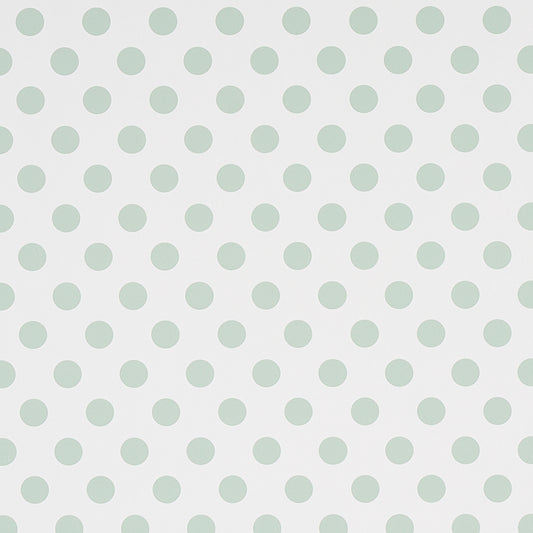 SCHUMACHER  CRISTINA BUCKLEY LADY   SAGE   - 5012611