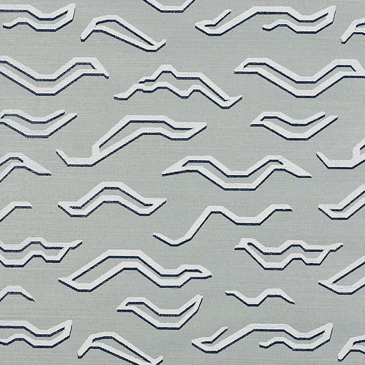 SCHUMACHER  TAPIS KATA SISAL   MINERAL   - 5012641