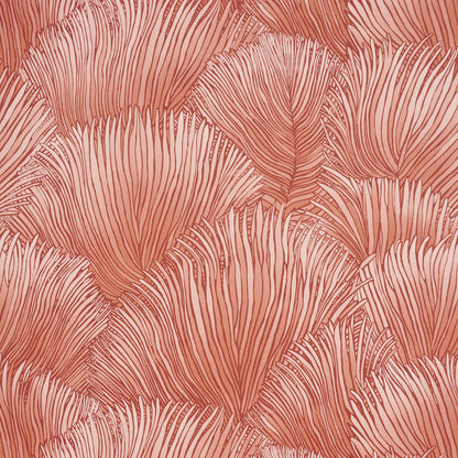 SCHUMACHER  PERENNIAL FAVORITES FONDALE   PINK   - 5012654