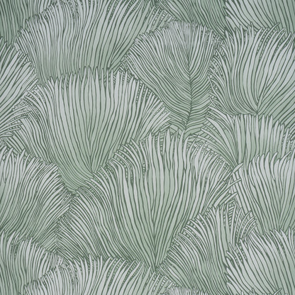 SCHUMACHER  PERENNIAL FAVORITES FONDALE   MINERAL   - 5012655