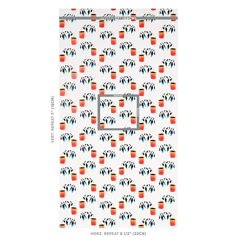 SCHUMACHER  LIZ NIELSEN FOR PEG NORRISS REACHING OUT   SPECTRUM MULTI   - 5012710