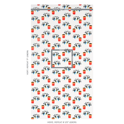 SCHUMACHER  LIZ NIELSEN FOR PEG NORRISS REACHING OUT   SPECTRUM MULTI   - 5012710