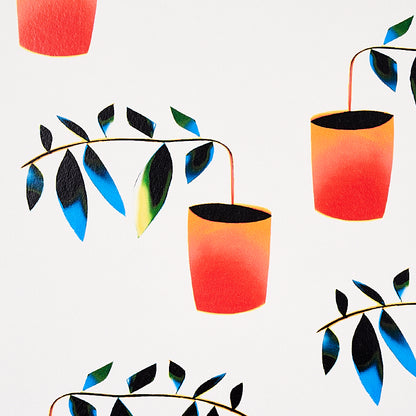 SCHUMACHER  LIZ NIELSEN FOR PEG NORRISS REACHING OUT   SPECTRUM MULTI   - 5012710