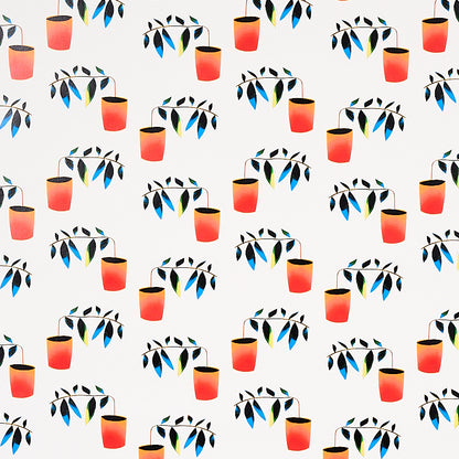 SCHUMACHER  LIZ NIELSEN FOR PEG NORRISS REACHING OUT   SPECTRUM MULTI   - 5012710