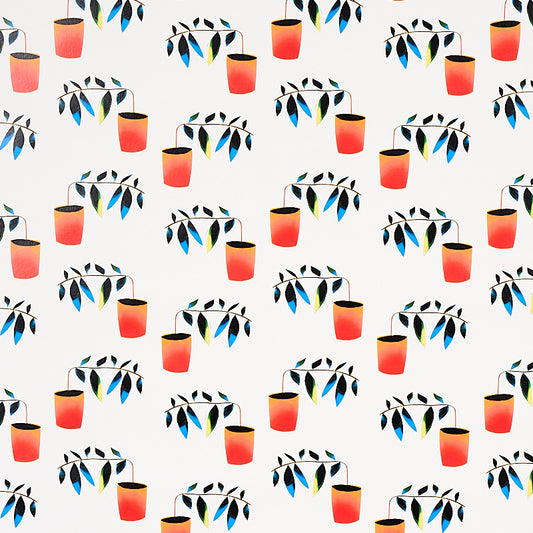 SCHUMACHER  LIZ NIELSEN FOR PEG NORRISS REACHING OUT   SPECTRUM MULTI   - 5012710