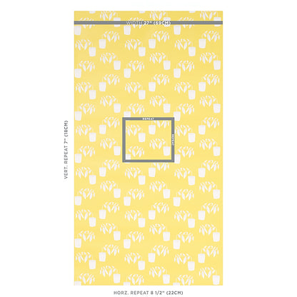 SCHUMACHER  LIZ NIELSEN FOR PEG NORRISS REACHING OUT   LEMONADE   - 5012711