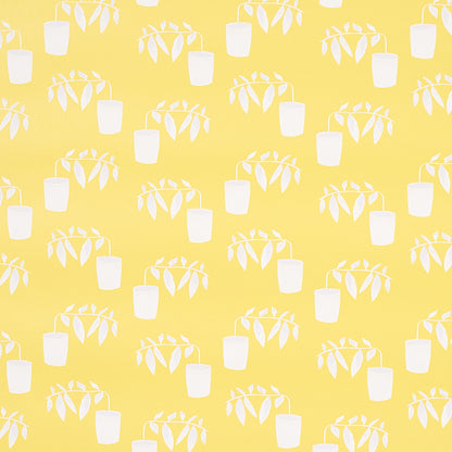SCHUMACHER  LIZ NIELSEN FOR PEG NORRISS REACHING OUT   LEMONADE   - 5012711