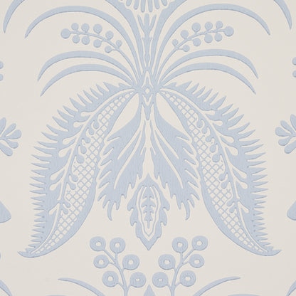 SCHUMACHER  NEW TRADITIONAL GRETA   IVORY   - 5012720