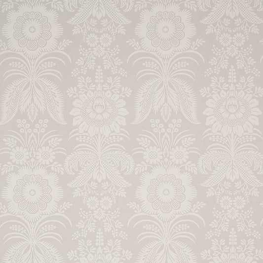 SCHUMACHER  NEW TRADITIONAL GRETA   GREY   - 5012721