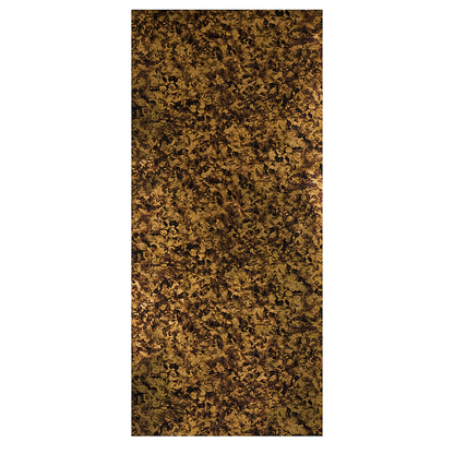 SCHUMACHER  CRISTINA BUCKLEY XANADU METALLIC   VINTAGE GOLD   - 5012800