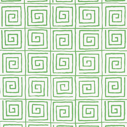 SCHUMACHER  CRISTINA BUCKLEY TROUSDALE   LEAF   - 5012811