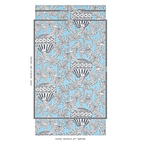 SCHUMACHER  MYSTIQUE SANTAREM   Sky   - 5012820