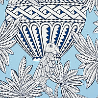 SCHUMACHER  MYSTIQUE SANTAREM   Sky   - 5012820