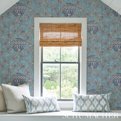 SCHUMACHER  MYSTIQUE SANTAREM   Sky   - 5012820
