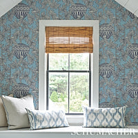 SCHUMACHER  MYSTIQUE SANTAREM   Sky   - 5012820