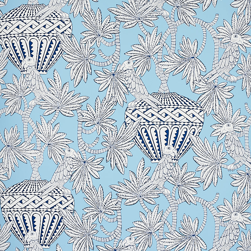 SCHUMACHER  MYSTIQUE SANTAREM   Sky   - 5012820