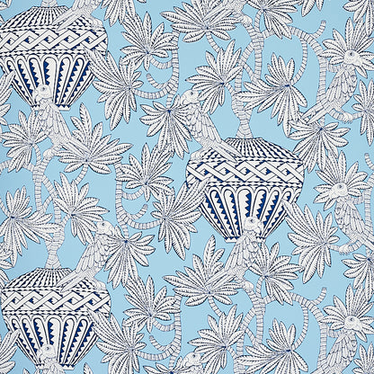 SCHUMACHER  MYSTIQUE SANTAREM   Sky   - 5012820