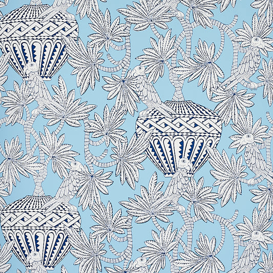 SCHUMACHER  MYSTIQUE SANTAREM   Sky   - 5012820