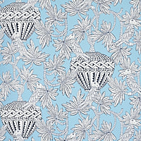 SCHUMACHER  MYSTIQUE SANTAREM   Sky   - 5012820