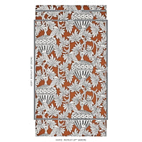 SCHUMACHER  MYSTIQUE SANTAREM   Chocolate   - 5012822