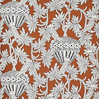 SCHUMACHER  MYSTIQUE SANTAREM   Chocolate   - 5012822