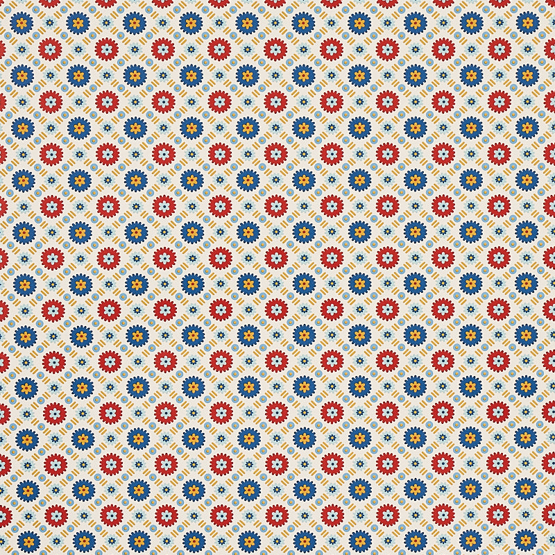 SCHUMACHER  CABANA LARISSA   IVORY   - 5012840